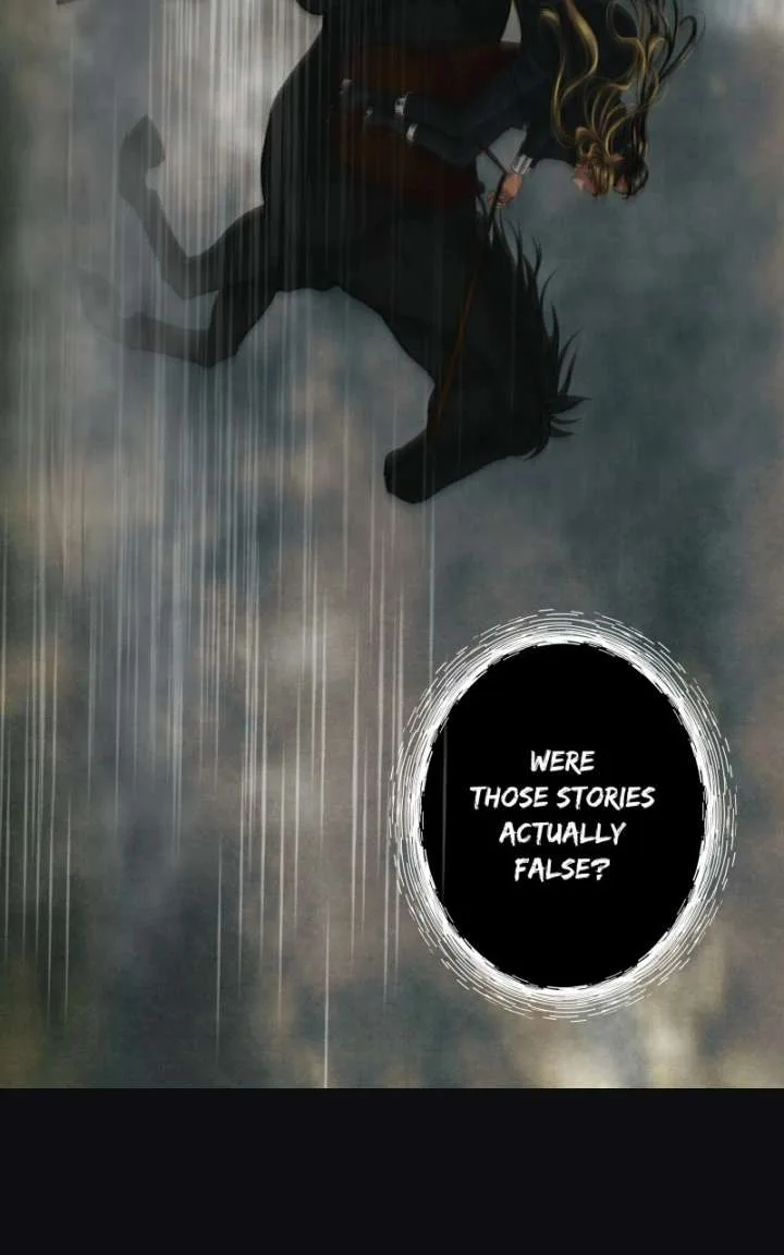 The Ghost Duchess chapter 22 page 40