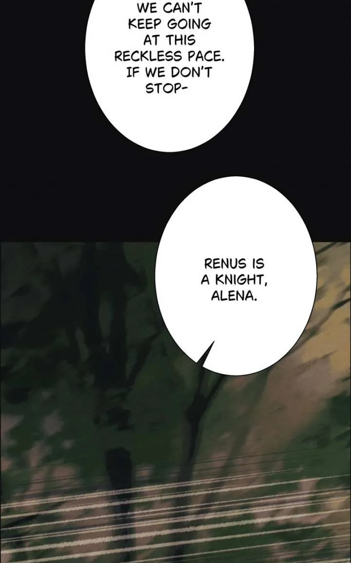 The Ghost Duchess chapter 22 page 43