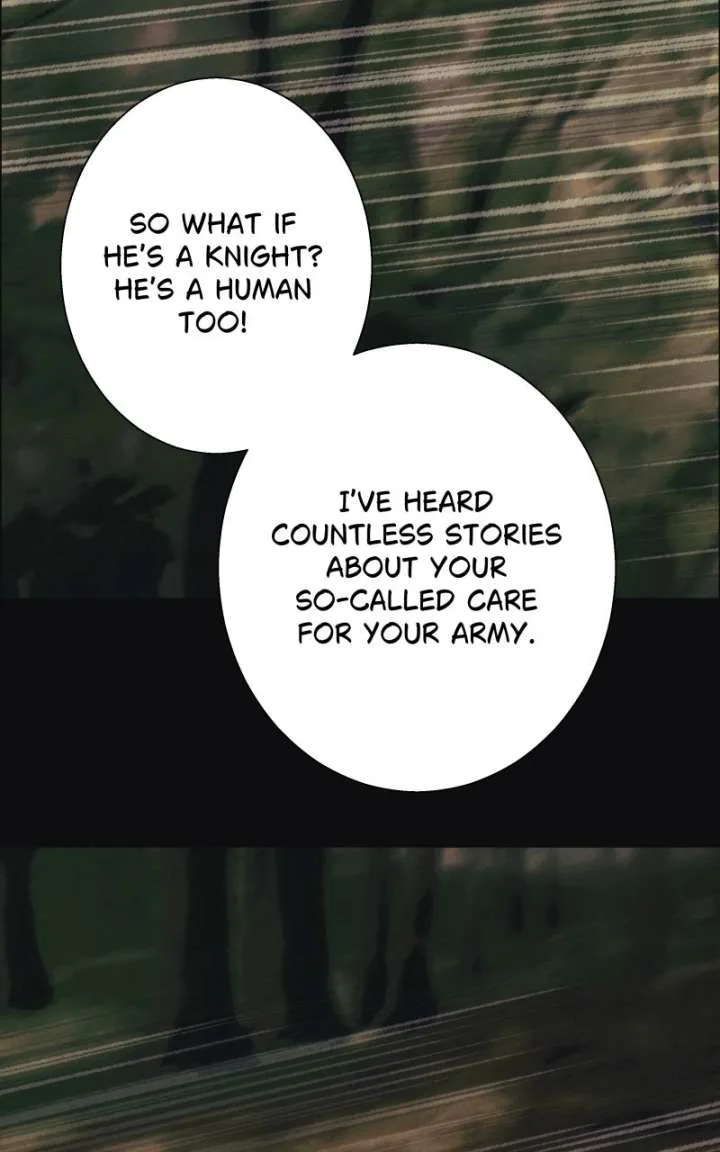 The Ghost Duchess chapter 22 page 44