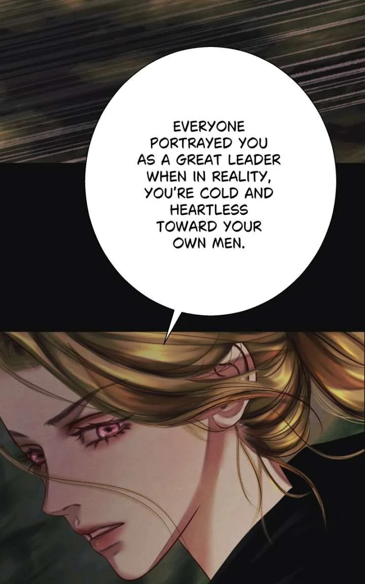The Ghost Duchess chapter 22 page 45