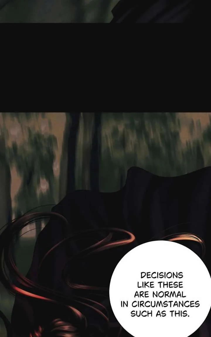 The Ghost Duchess chapter 22 page 46