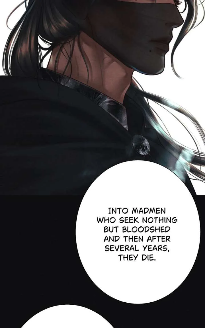 The Ghost Duchess chapter 22 page 5