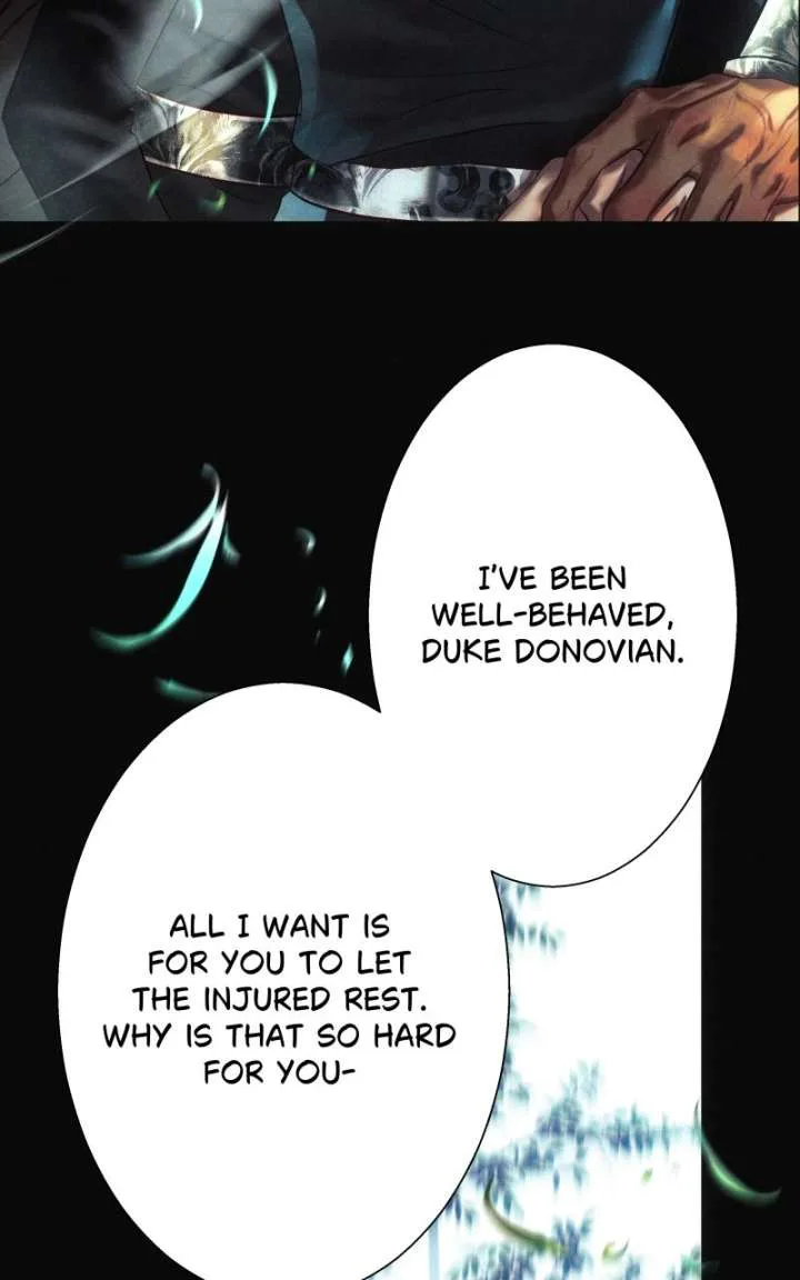 The Ghost Duchess chapter 22 page 54