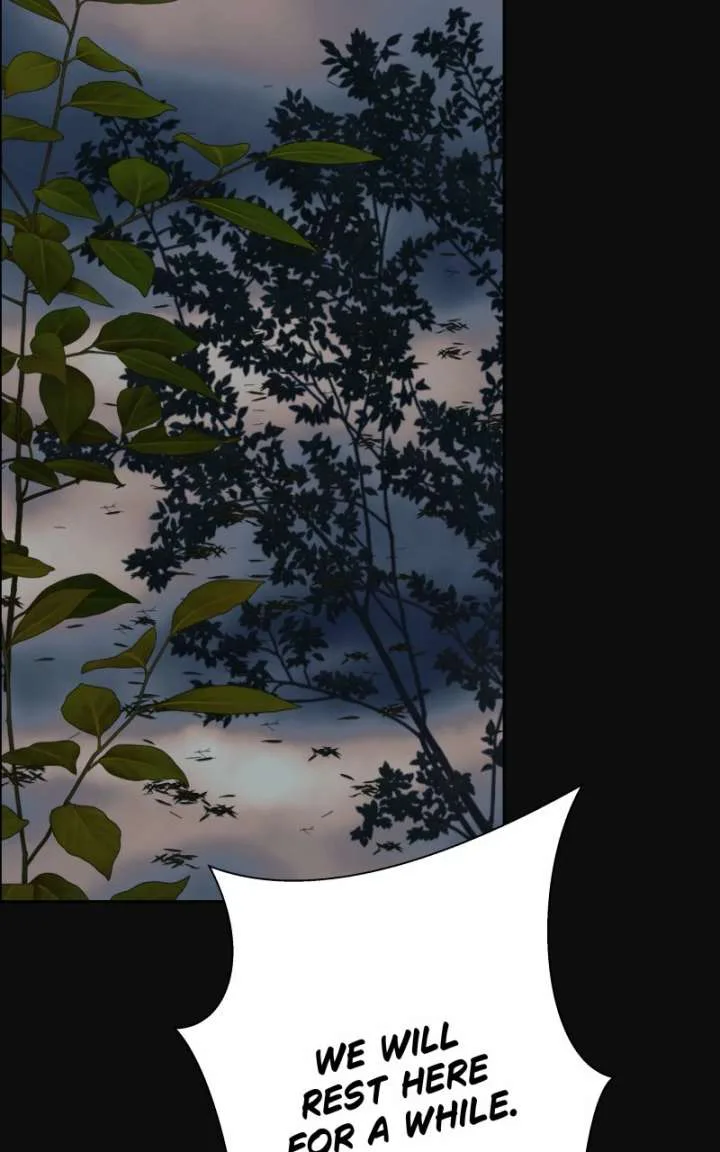 The Ghost Duchess chapter 22 page 58