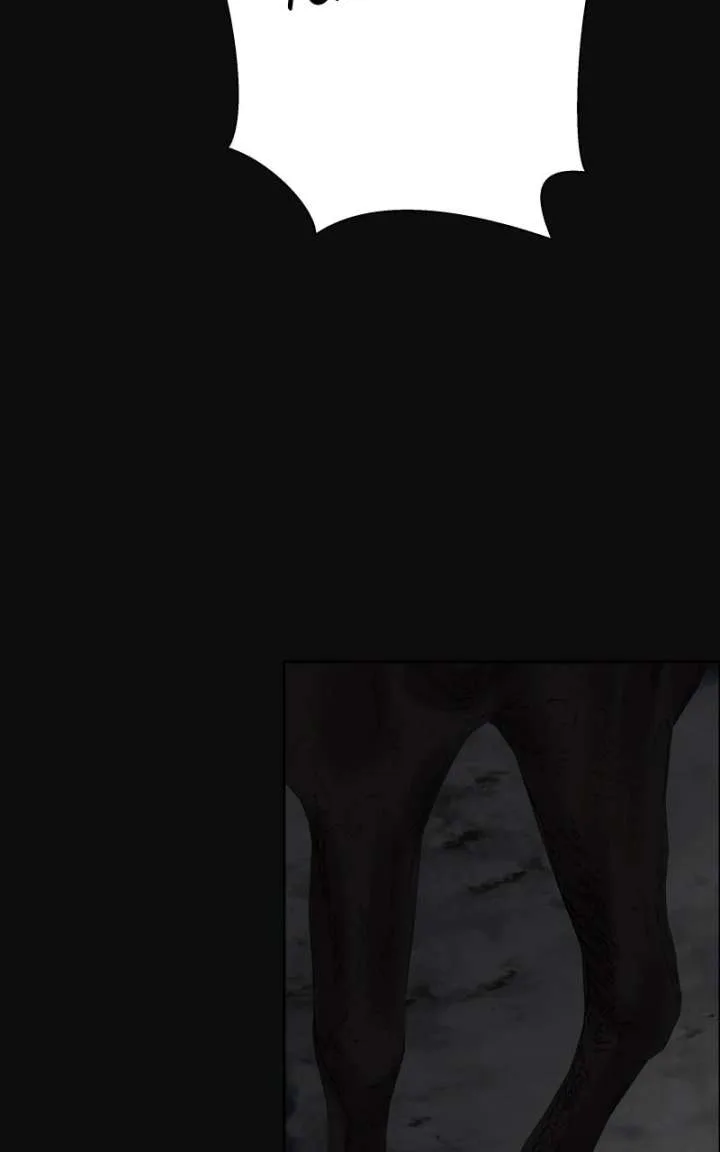 The Ghost Duchess chapter 22 page 59