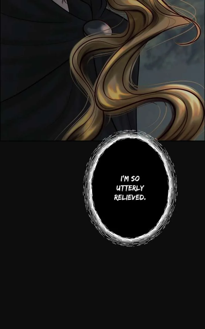 The Ghost Duchess chapter 22 page 62
