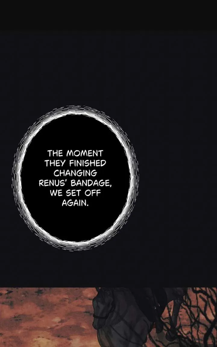 The Ghost Duchess chapter 22 page 63