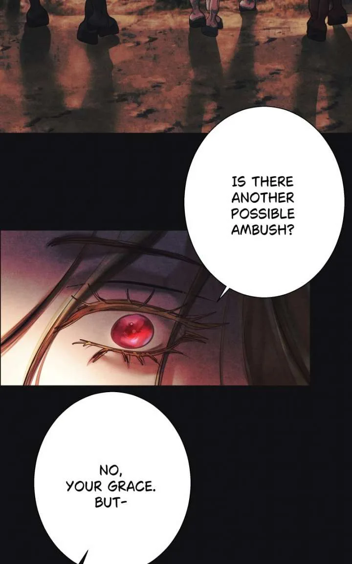 The Ghost Duchess chapter 22 page 68