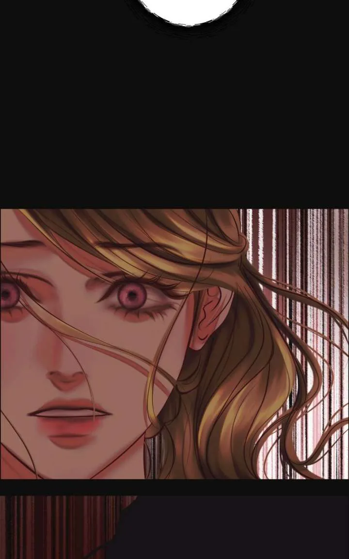 The Ghost Duchess chapter 22 page 82