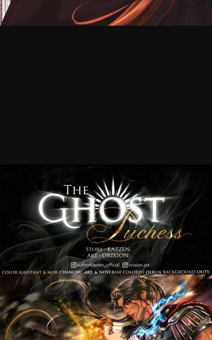 The Ghost Duchess chapter 22 page 84