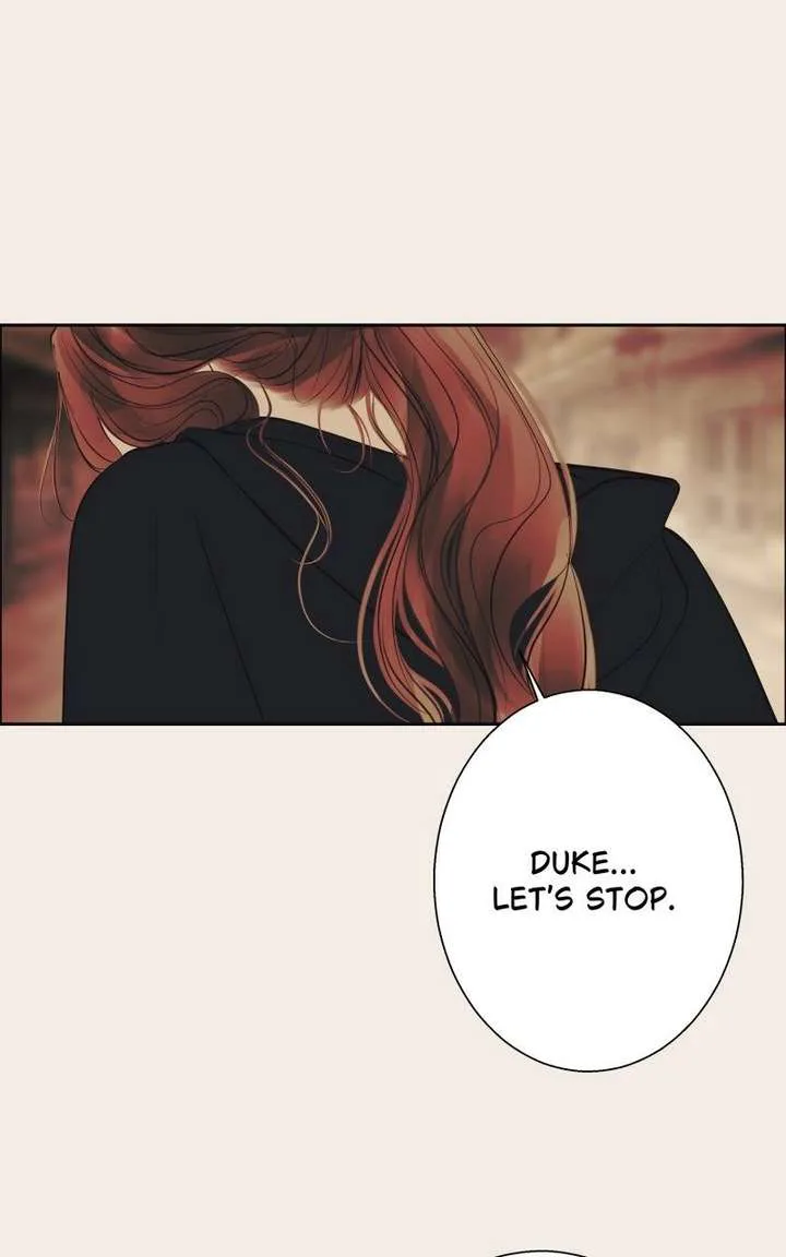 The Ghost Duchess chapter 23 page 17