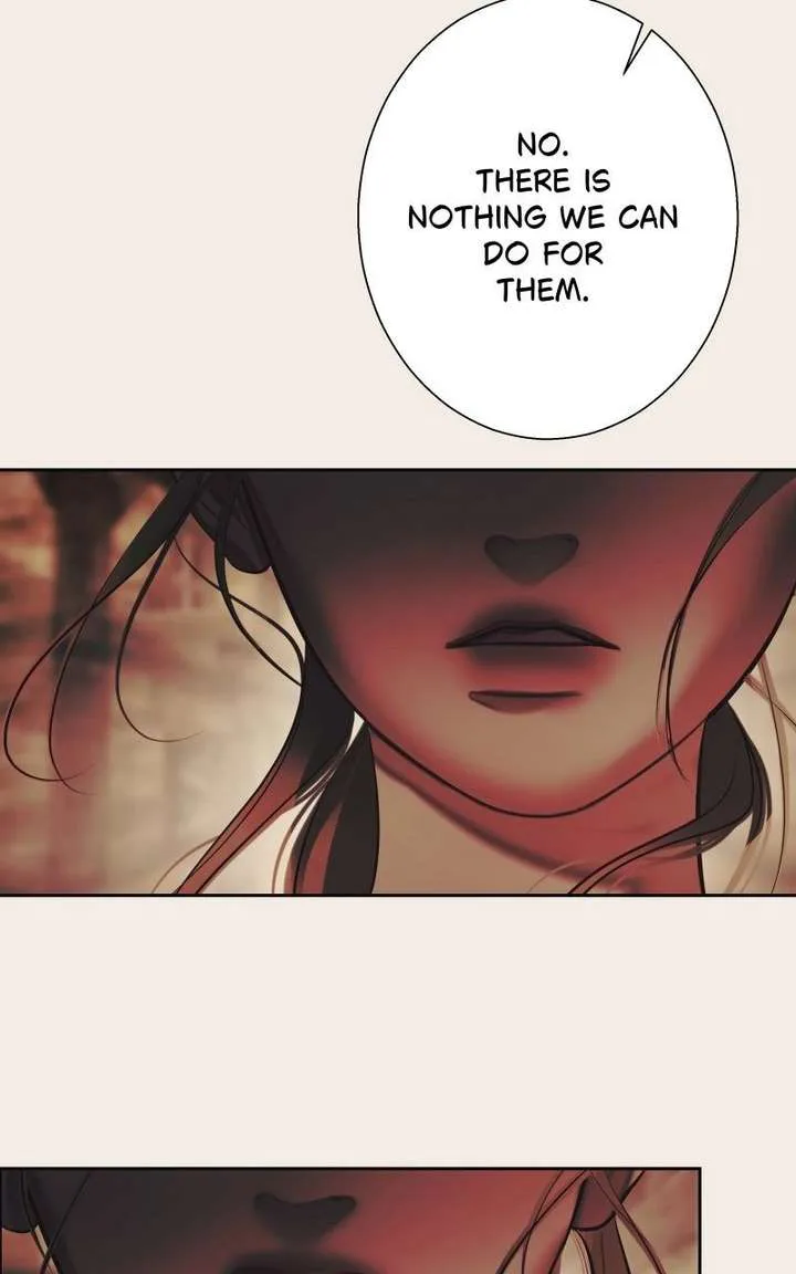 The Ghost Duchess chapter 23 page 18