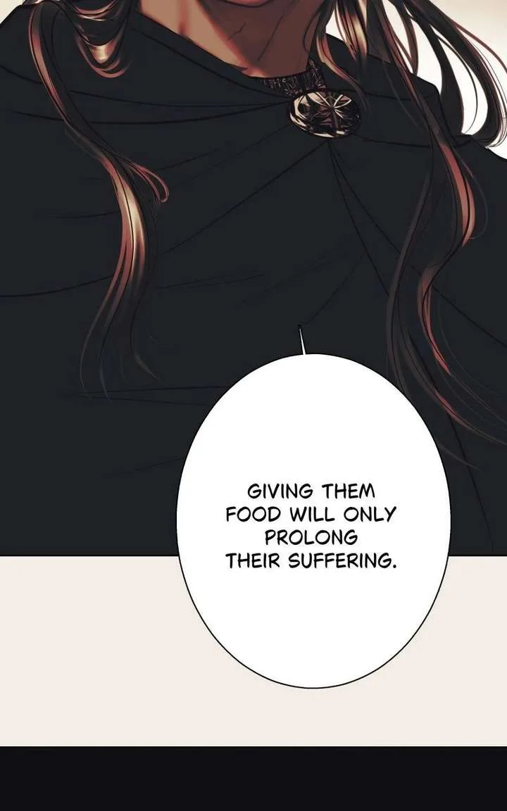 The Ghost Duchess chapter 23 page 24