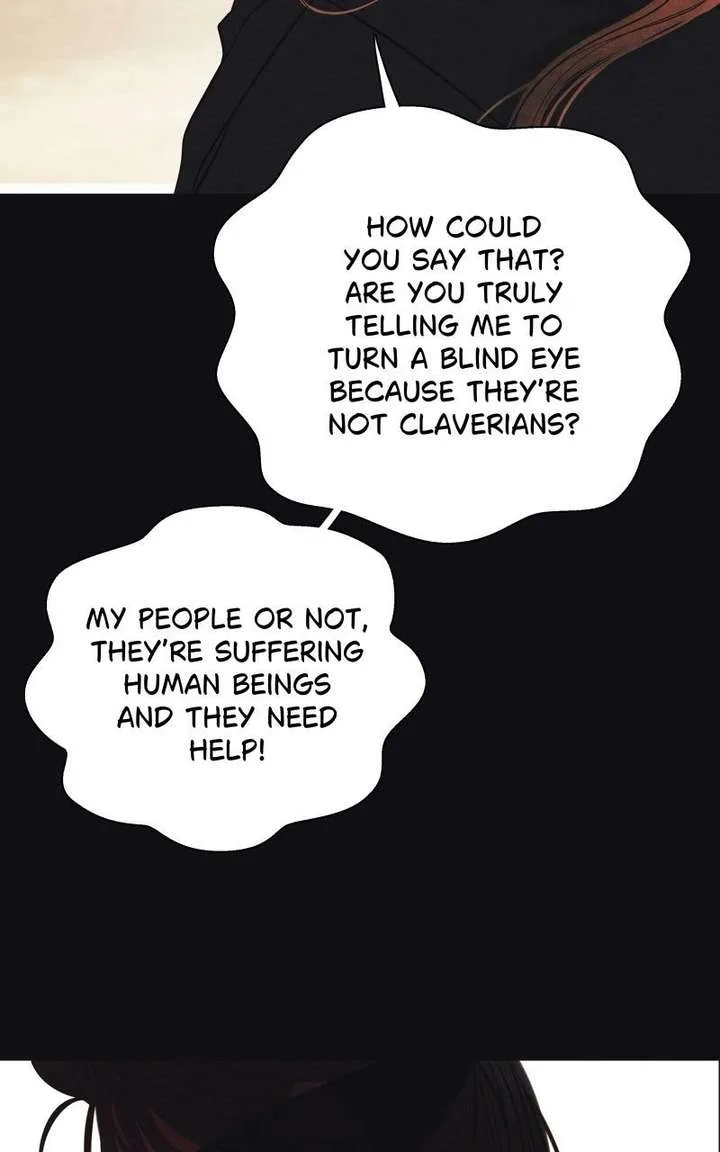 The Ghost Duchess chapter 23 page 27