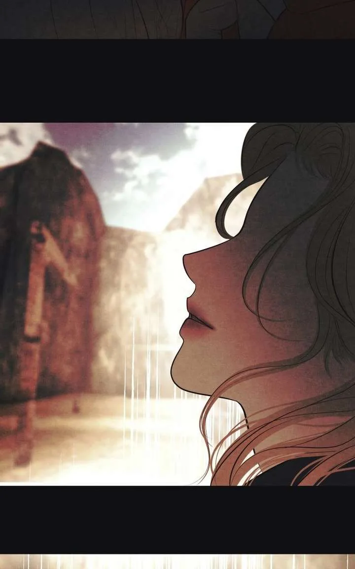 The Ghost Duchess chapter 23 page 30