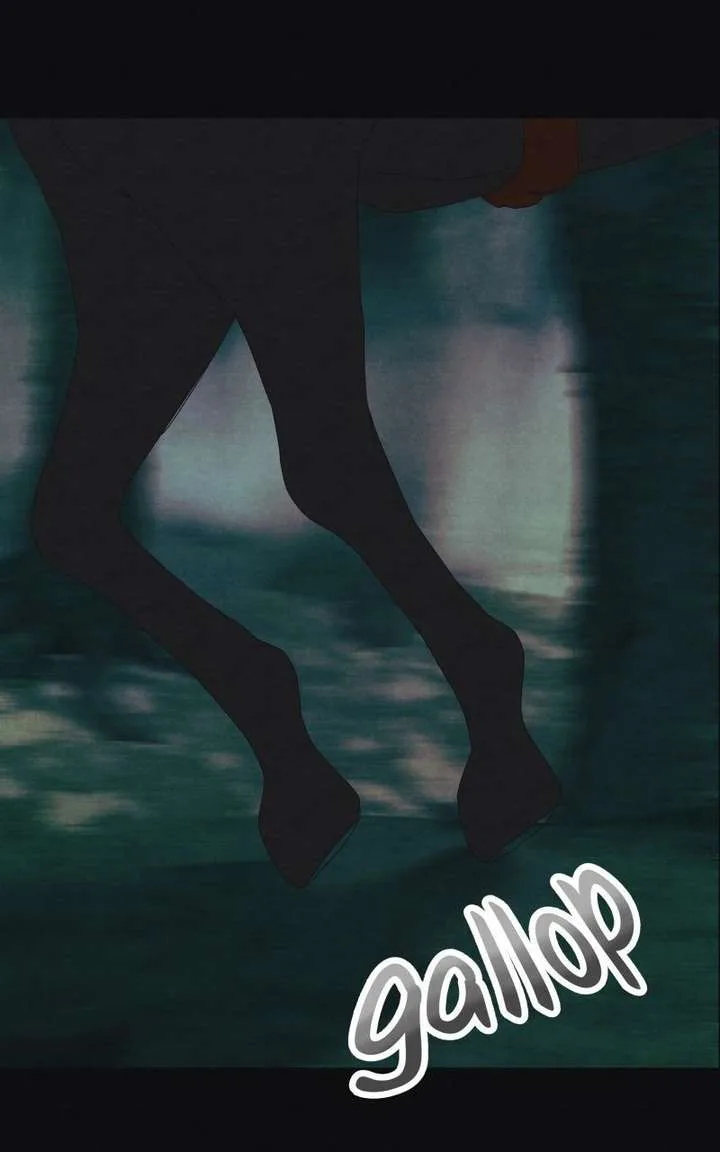 The Ghost Duchess chapter 23 page 33