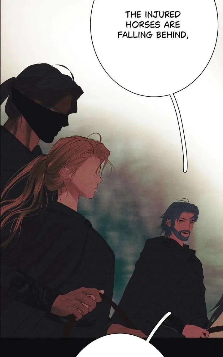 The Ghost Duchess chapter 23 page 36