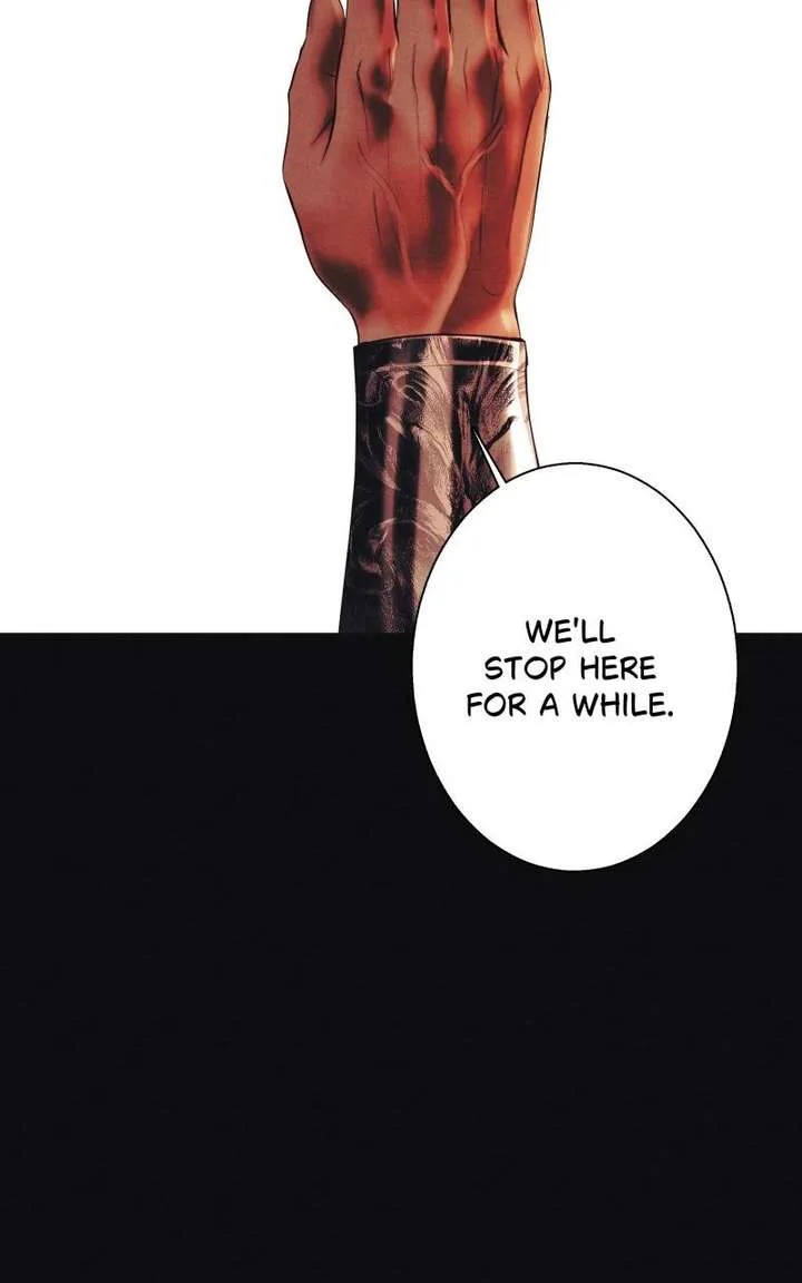 The Ghost Duchess chapter 23 page 44