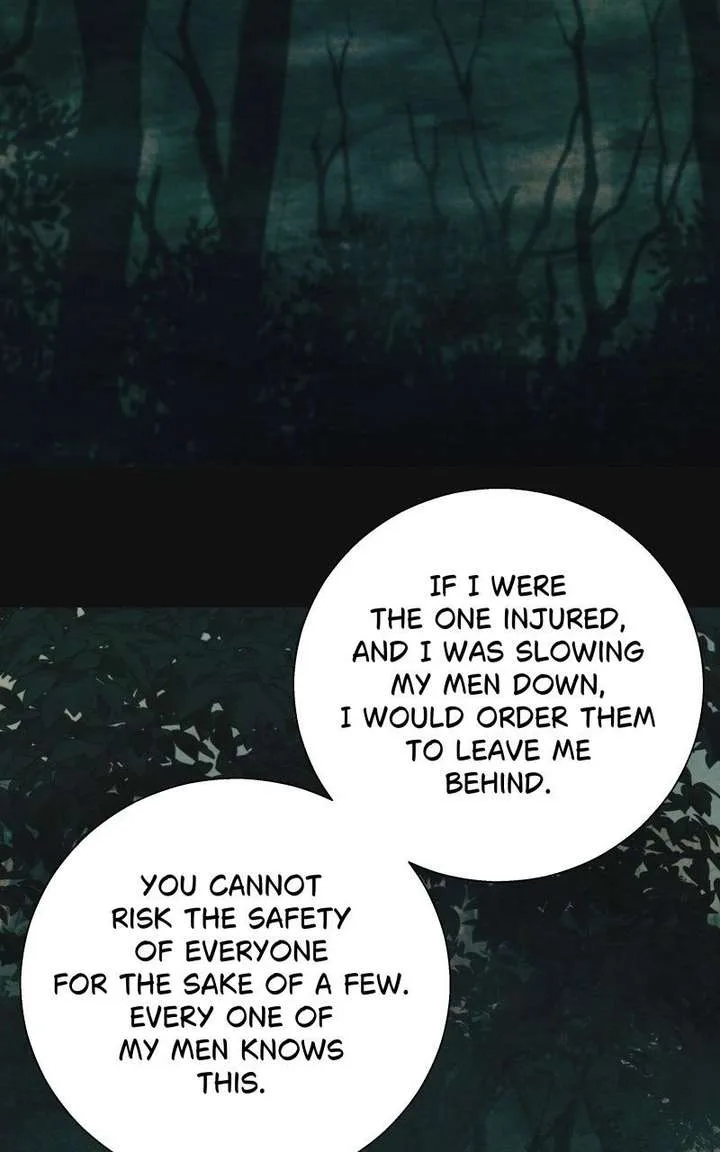 The Ghost Duchess chapter 23 page 50