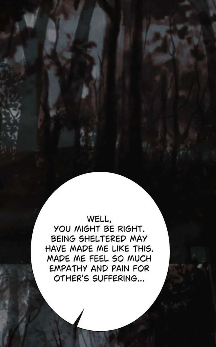 The Ghost Duchess chapter 23 page 61