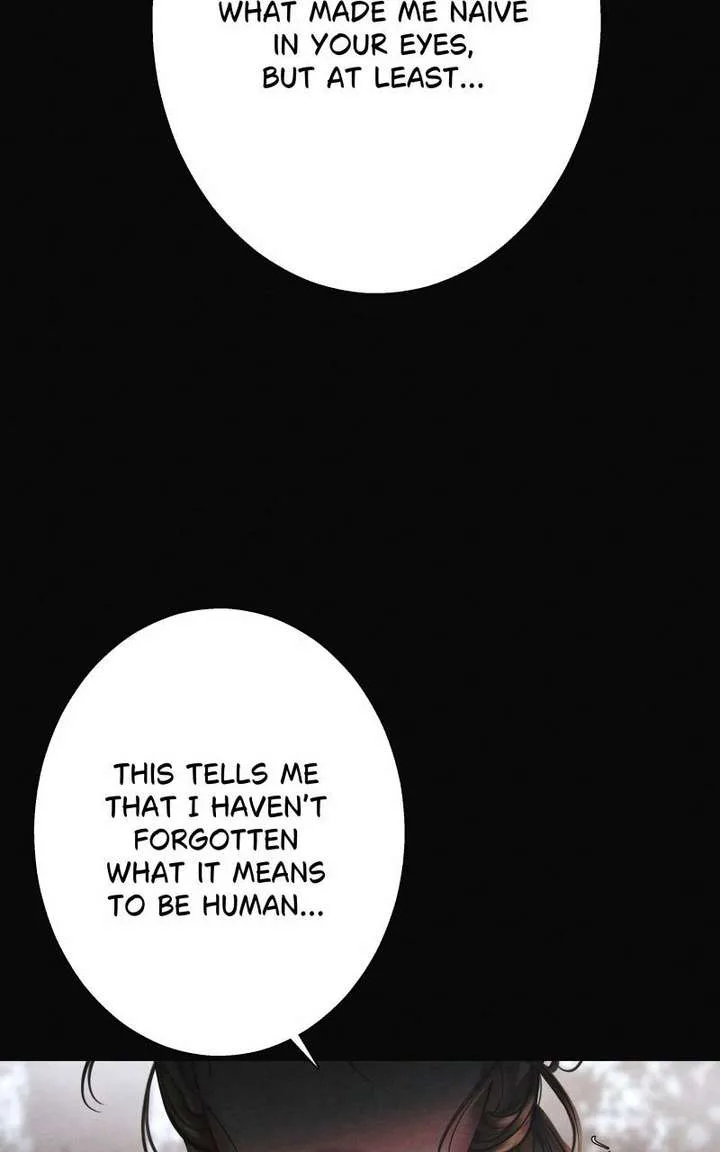 The Ghost Duchess chapter 23 page 63