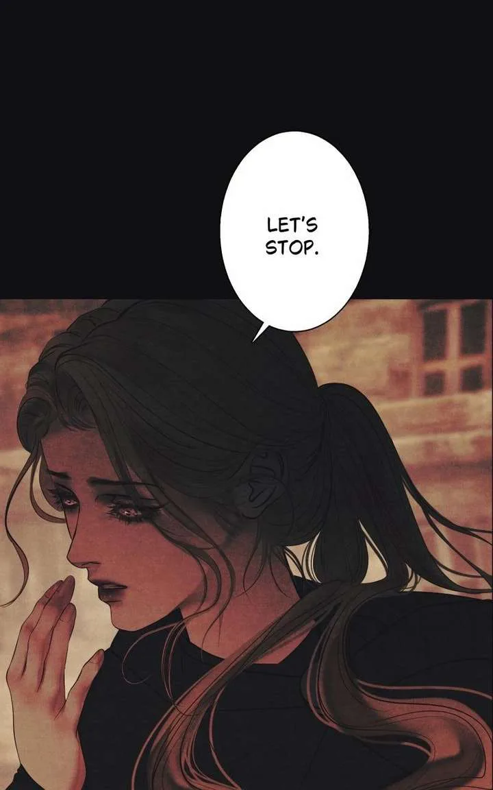 The Ghost Duchess chapter 23 page 9