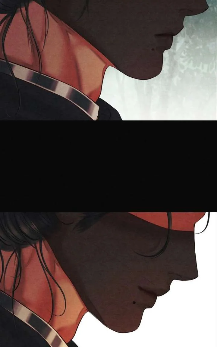 The Ghost Duchess chapter 24 page 18