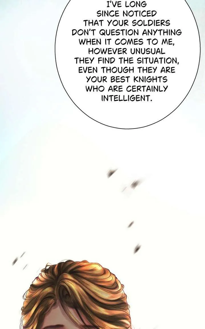 The Ghost Duchess chapter 24 page 22