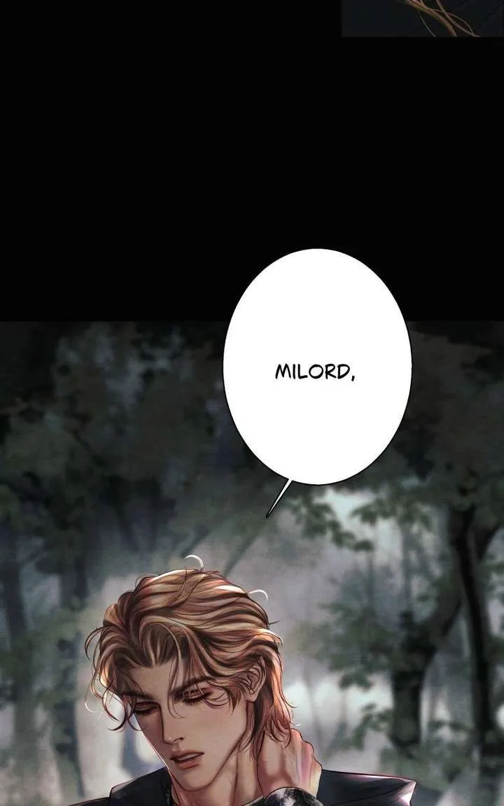 The Ghost Duchess chapter 24 page 31