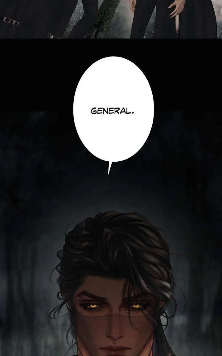 The Ghost Duchess chapter 24 page 34