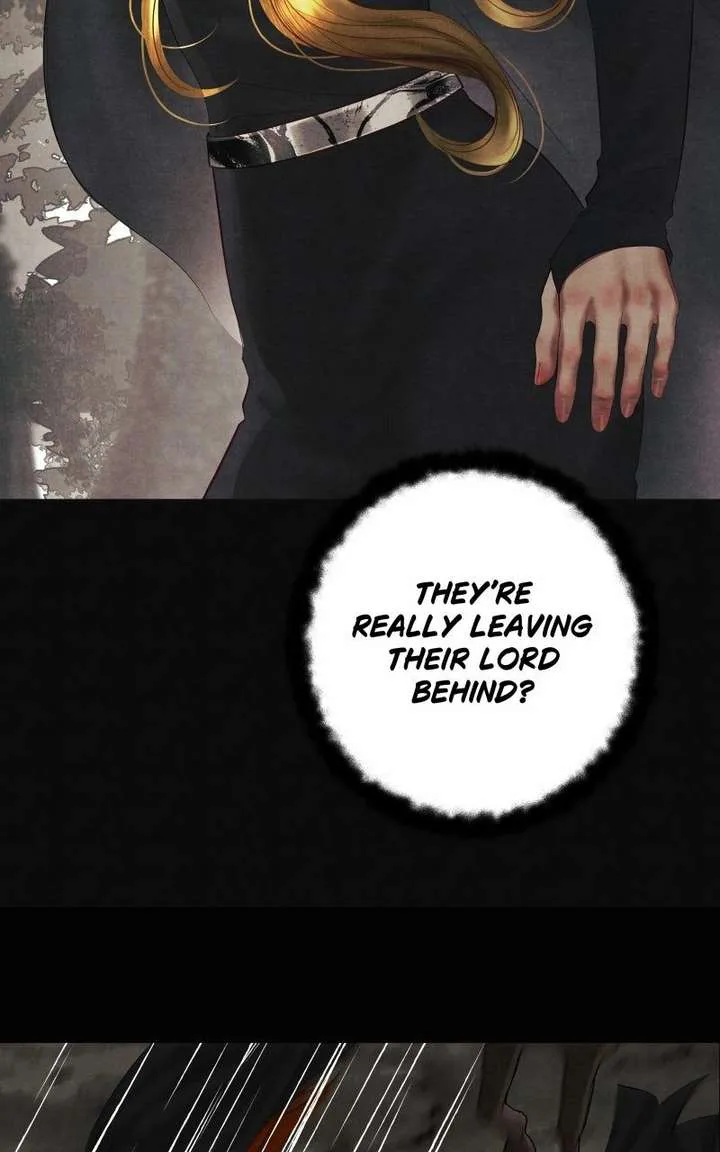 The Ghost Duchess chapter 24 page 43