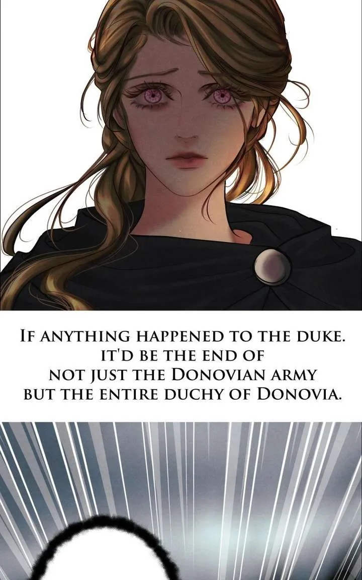 The Ghost Duchess chapter 24 page 45