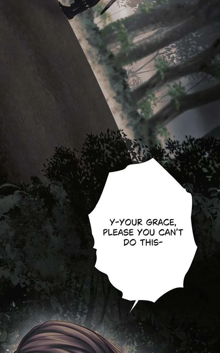 The Ghost Duchess chapter 24 page 59