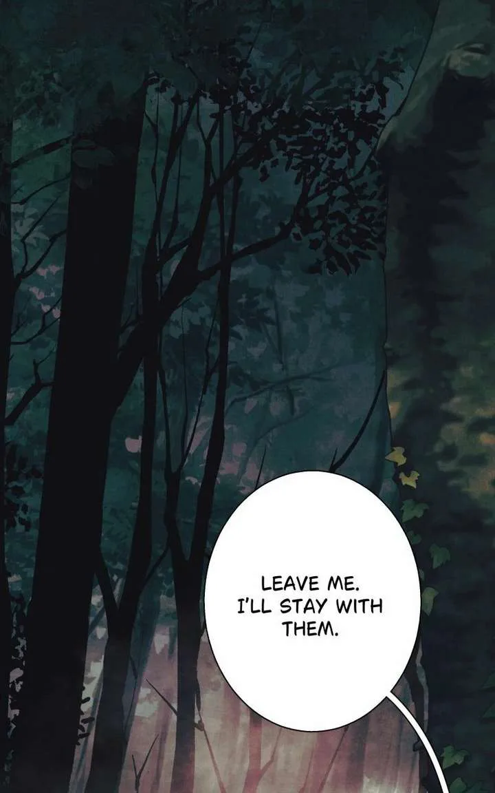 The Ghost Duchess chapter 24 page 6