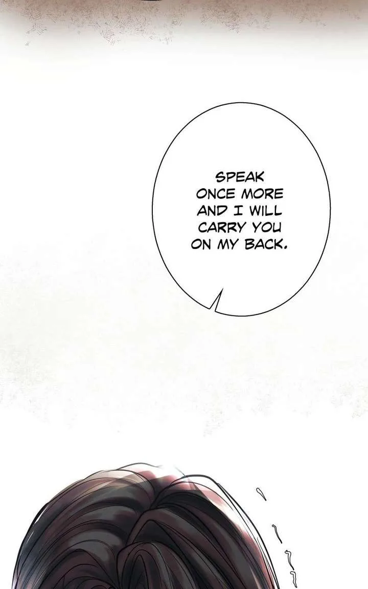 The Ghost Duchess chapter 24 page 61