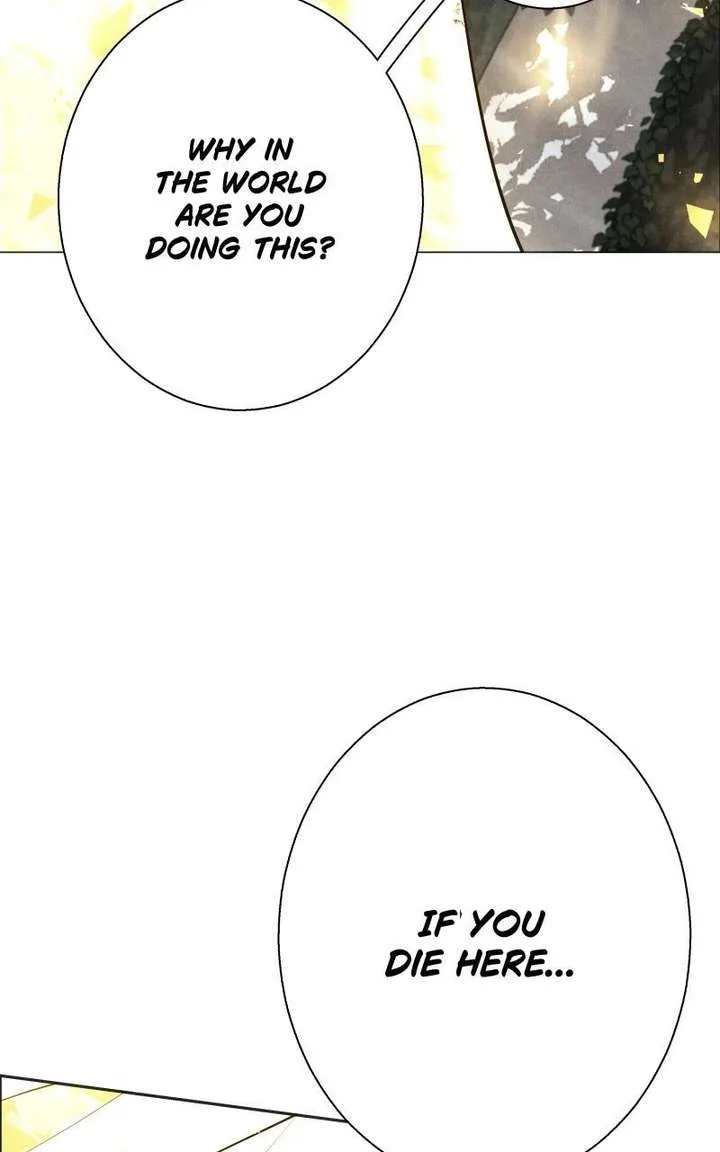 The Ghost Duchess chapter 24 page 67