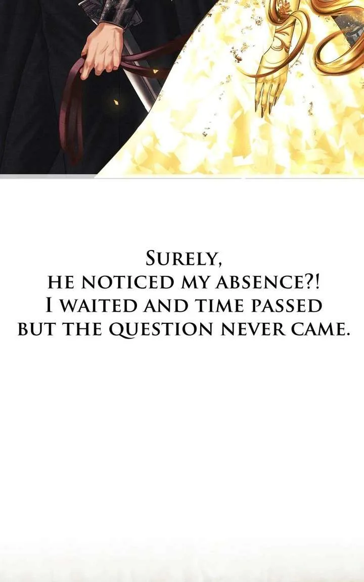 The Ghost Duchess chapter 24 page 78