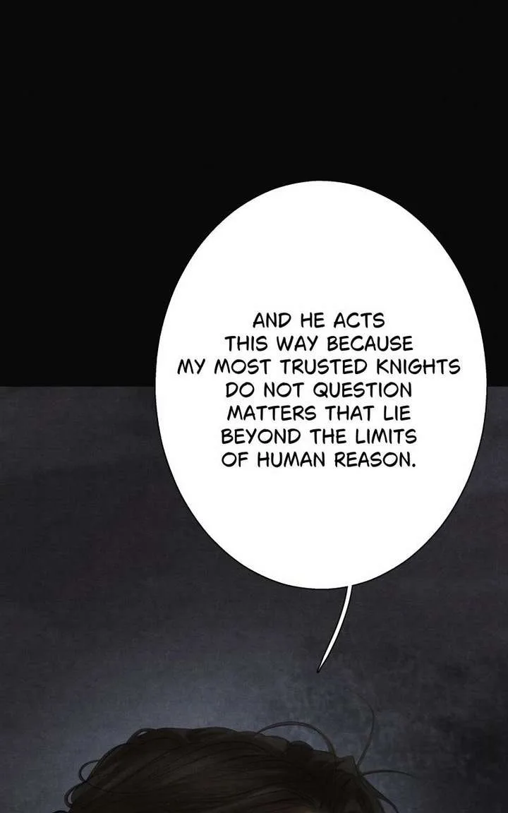 The Ghost Duchess chapter 25 page 17