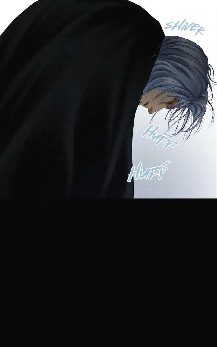 The Ghost Duchess chapter 25 page 30
