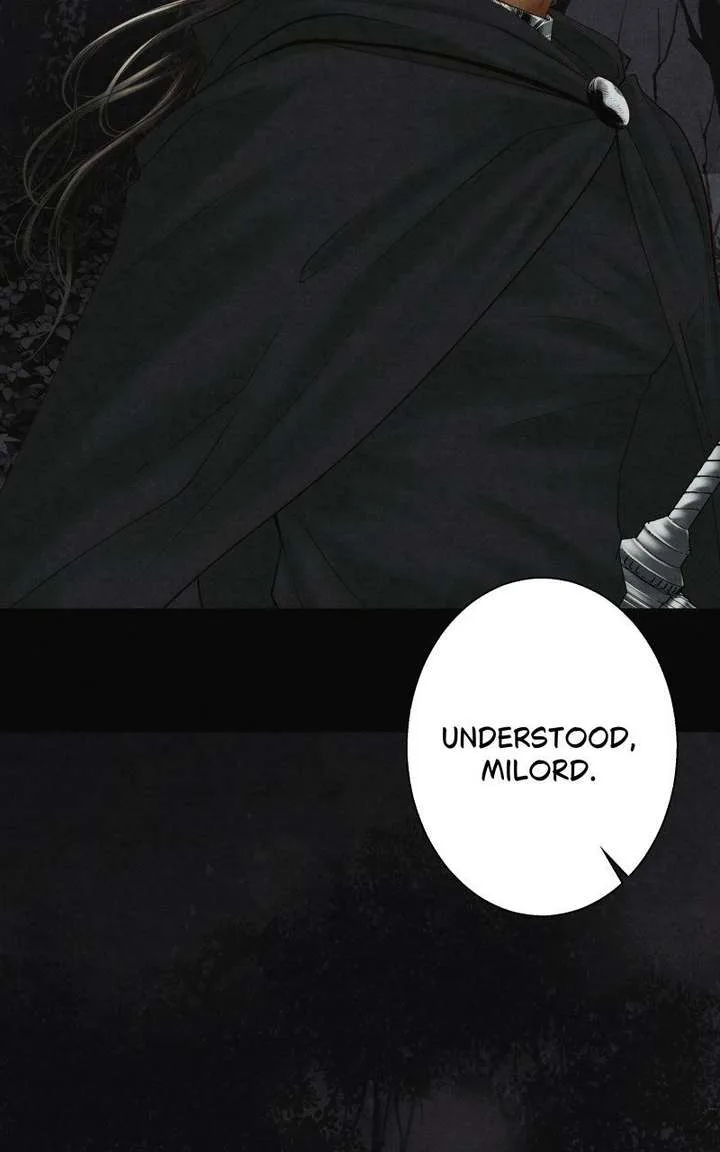 The Ghost Duchess chapter 25 page 33