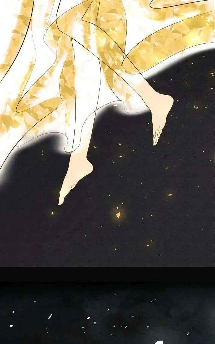 The Ghost Duchess chapter 25 page 38