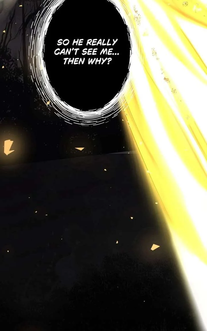 The Ghost Duchess chapter 25 page 5