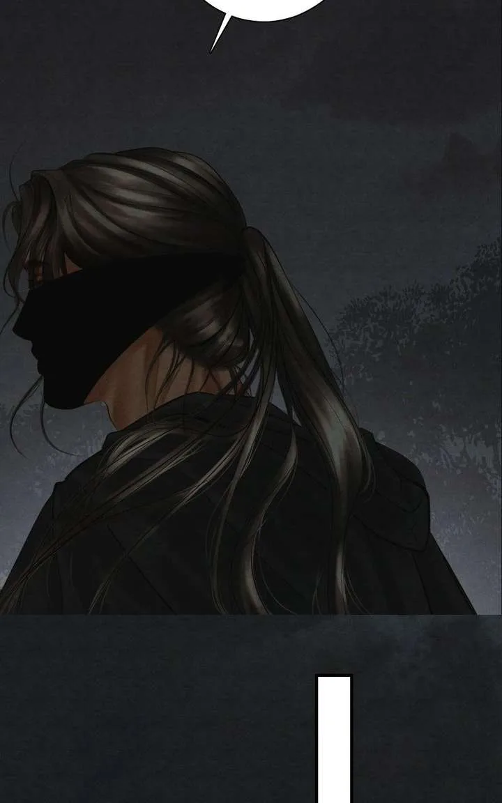 The Ghost Duchess chapter 25 page 54