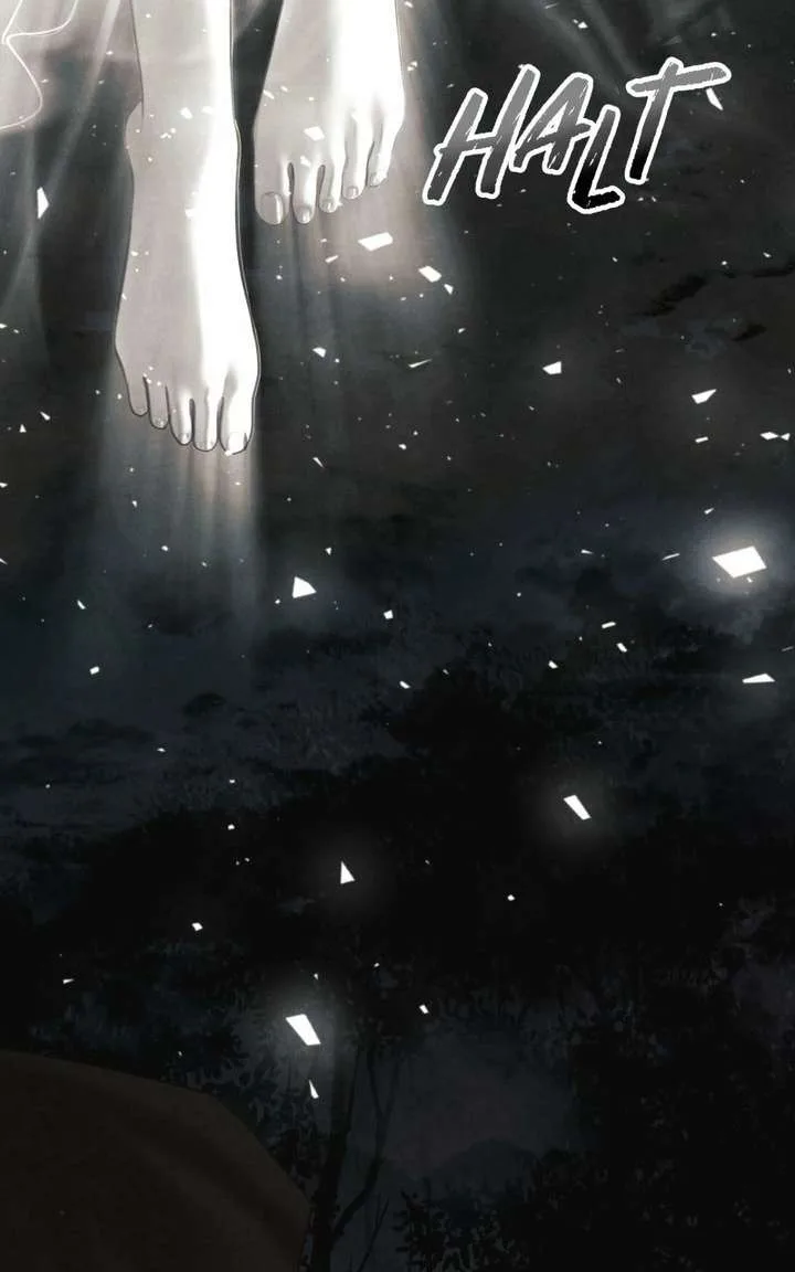 The Ghost Duchess chapter 25 page 71