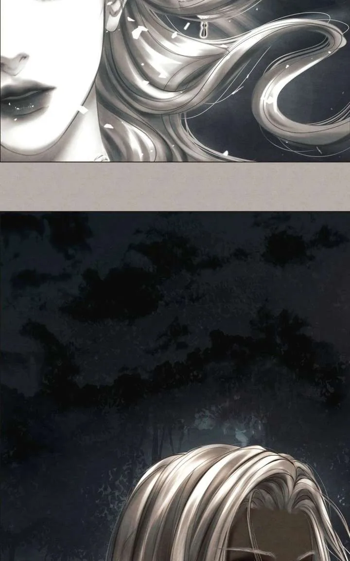 The Ghost Duchess chapter 25 page 73