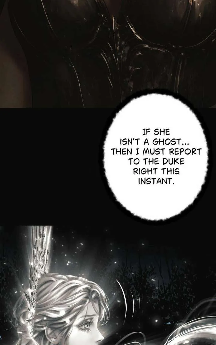 The Ghost Duchess chapter 25 page 79