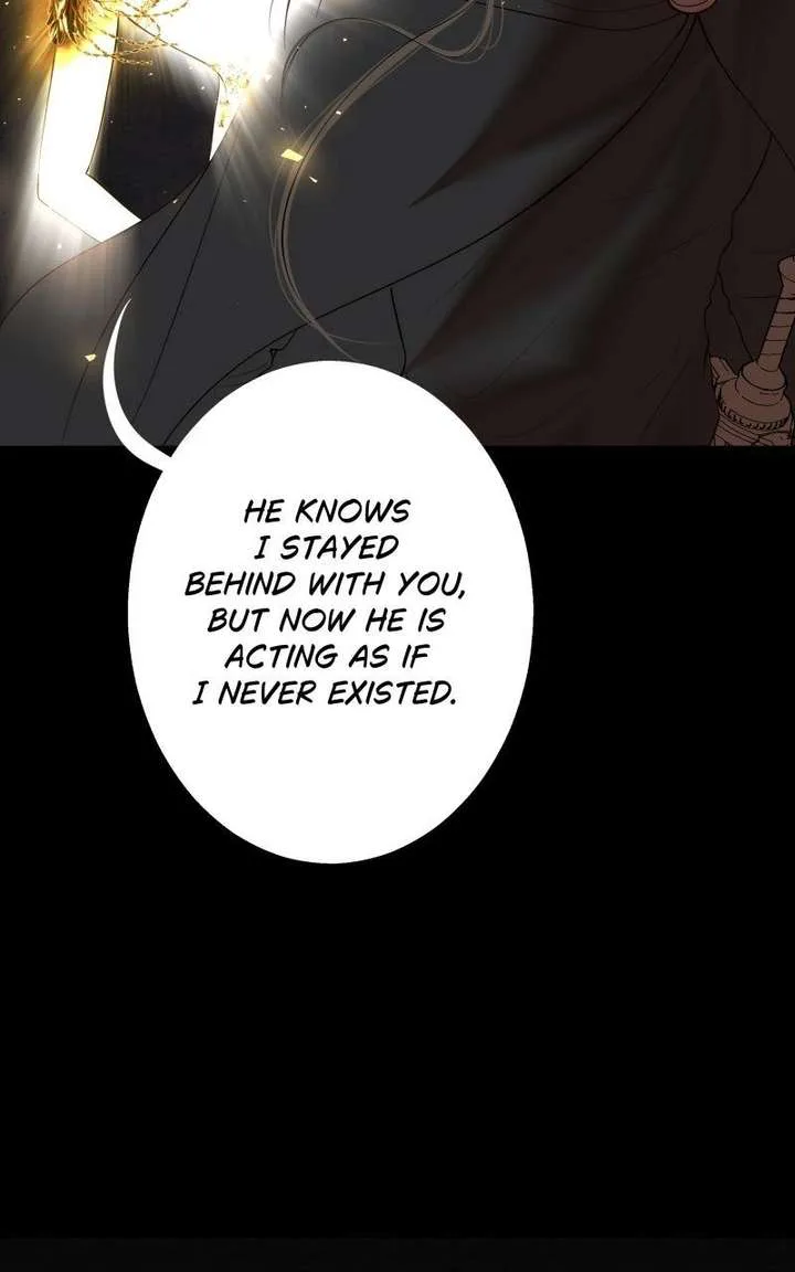 The Ghost Duchess chapter 25 page 8