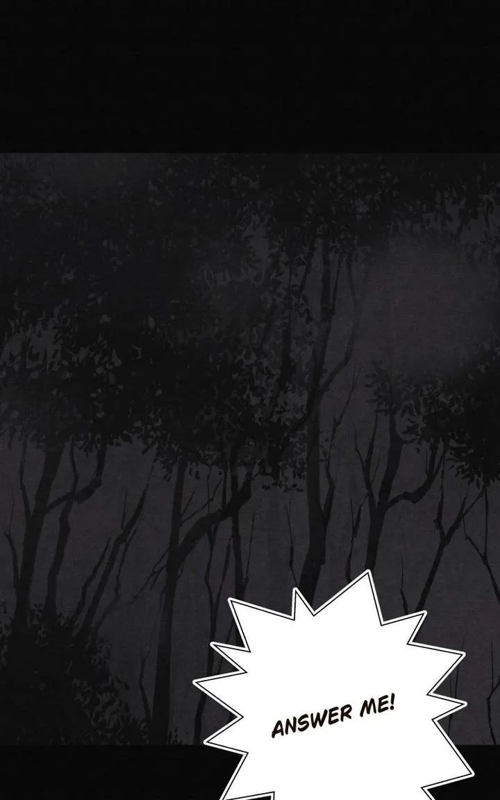 The Ghost Duchess chapter 25 page 9