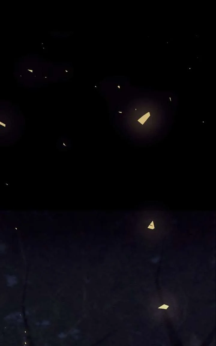The Ghost Duchess chapter 26 page 31