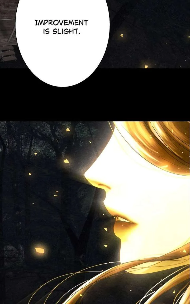 The Ghost Duchess chapter 26 page 38
